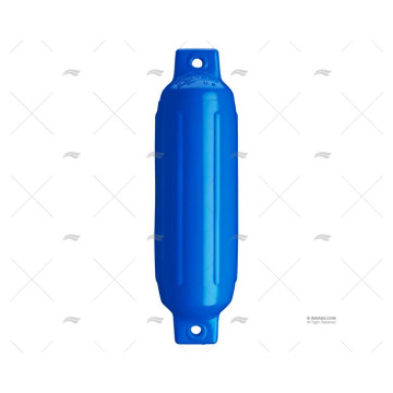 DEFENSA G1 AZUL C 89x330mm