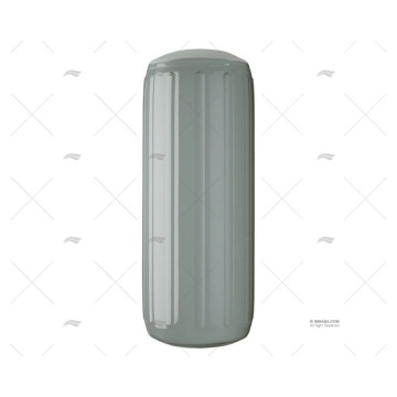 DEFENSA HTM3 GRIS 254x660mm