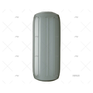 DEFENSA HTM1 GRIS 152x381mm