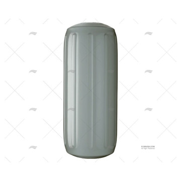 DEFENSA HTM2 GRIS 203x508mm