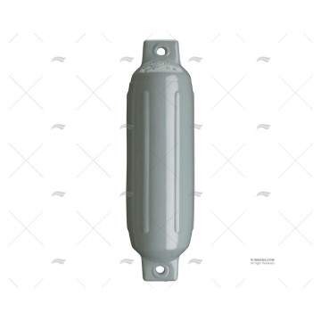 DEFENSA G1 GRIS 89x330mm