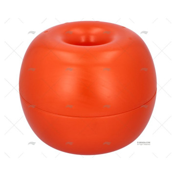 BOYARIN 170mm NARANJA