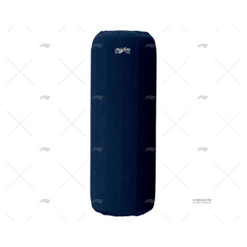 FUNDA DEFENSA HTM-4 AZUL NAVY