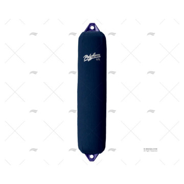 FUNDA DEFENSA F4 AZUL NAVY