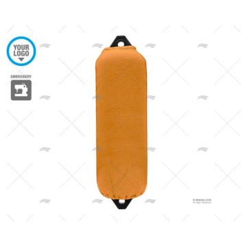 FUNDA DEFENSA MODELO F CAMEL SG IMNASA