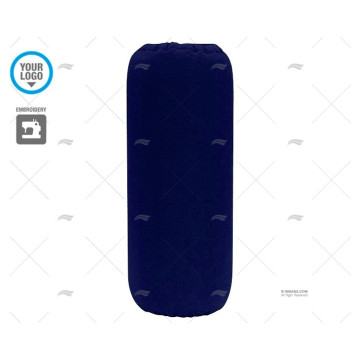 FUNDA DEFENSA MODELO HTM AZUL NAVY SG IMNASA