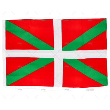 BANDERA PAIS VASCO 100x 70cm