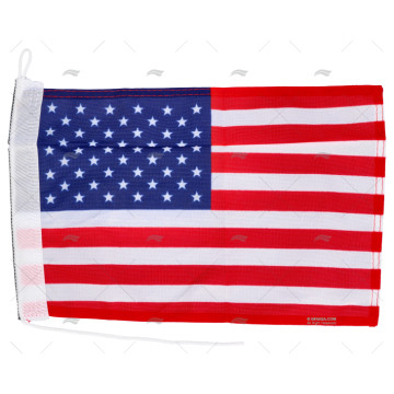 BANDERA ESTADOS UNIDOS