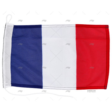 BANDERA FRANCIA