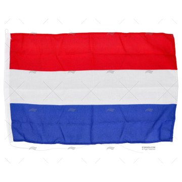 BANDERA HOLANDA 100x 70cm