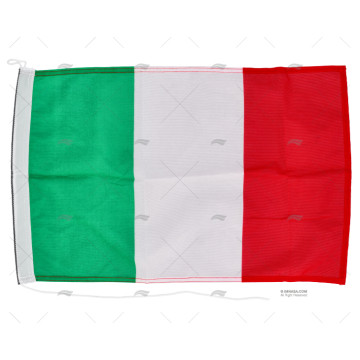 BANDERA ITALIA 45x 30cm