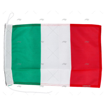 BANDERA ITALIA