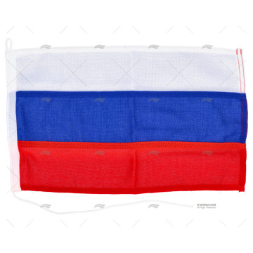 BANDERA RUSIA ADRIA BANDIERE