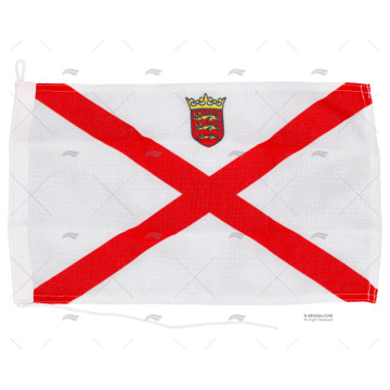 BANDERA JERSEY ADRIA BANDIERE