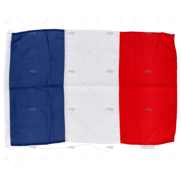 BANDERA FRANCIA 150x100cm