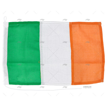 BANDERA IRLANDA ADRIA BANDIERE