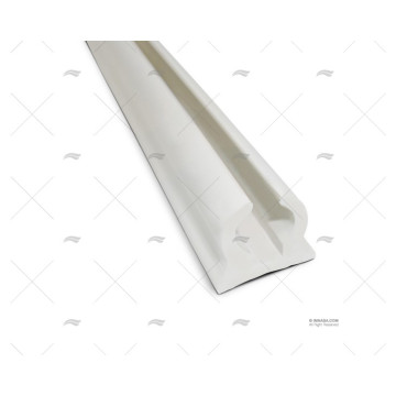 CANALINA R-200 PVC TOLDO