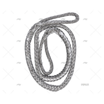 KIT SEGURO DYNEEMA D-PRO