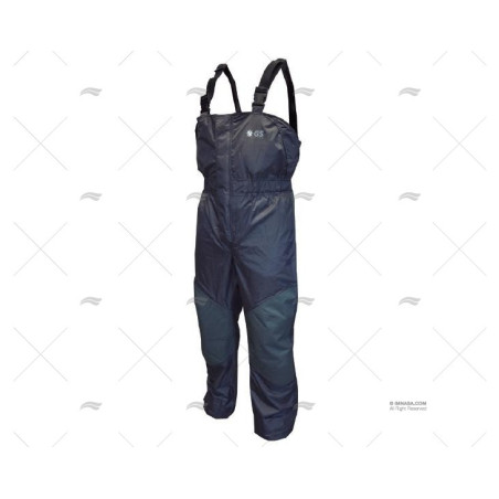 PANTALON OFFSHORE M