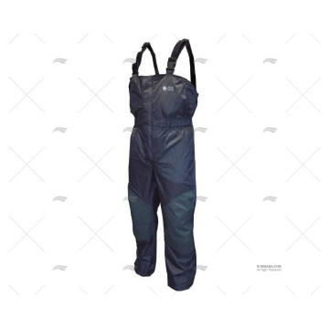 PANTALON OFFSHORE IMNASA