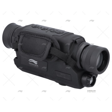 MONOCULAR VISION NOCTURNA X6 IMNASA