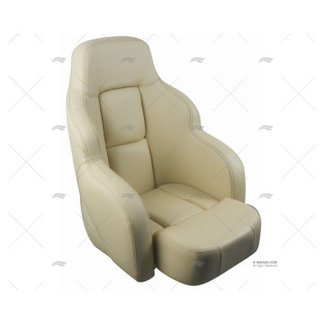 ASIENTO 615X750 BEIGE