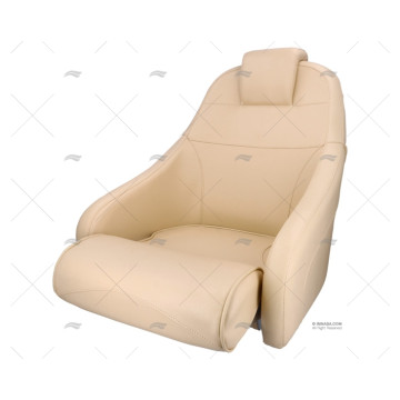 ASIENTO 570X650 BEIGE