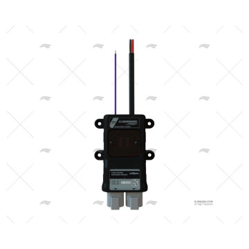 MODULO ECLIPSE ADICIONAL 2 ZONAS