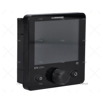 PANTALLA LUMI-LINK STV 2204I LUMISHORE