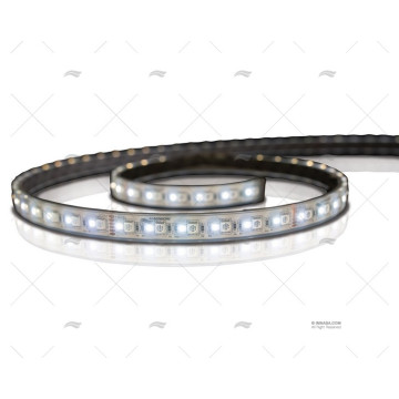 LUX STRIP LIGHT SL 180 LARGO 5000mm CUT&