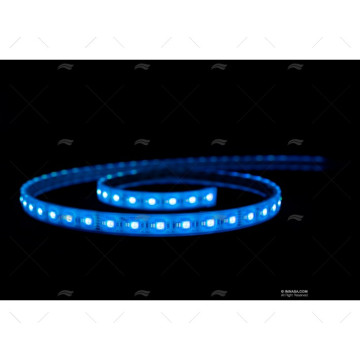 TIRA DE LUZ LED PARA CORTAR STRIP SL 180 LUMISHORE