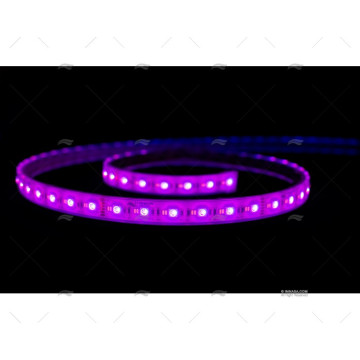 TIRA DE LUZ LED STRIP SL 180 LUMISHORE