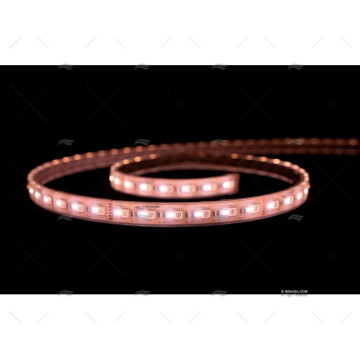 TIRA DE LUZ LED STRIP SL 180 LUMISHORE