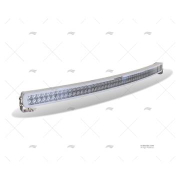 FARO SPOTLIGHT 50" BLANCO