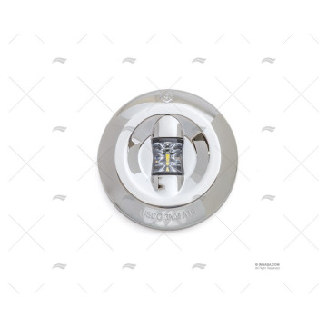 LUZ DE ALCANCE LED 3MN ATTWOOD