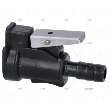 CONECTOR DEPOSITO JOHNSON/EVINRUDE