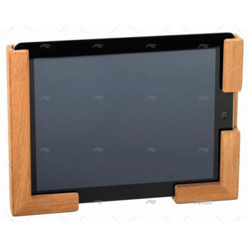 SOPORTE TECA PARA TABLET UNIVERSAL ARC MARINE