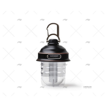 LUZ BEACON USB ARC MARINE