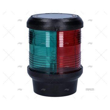 LUZ 360º 40 12V