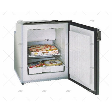 CONGELADOR FREEZER 65L ISOTHERM