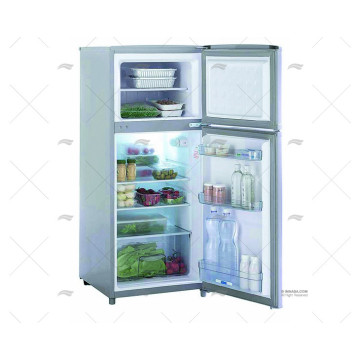 NEVERA FREEZER CRUSIE 280L ISOTHERM