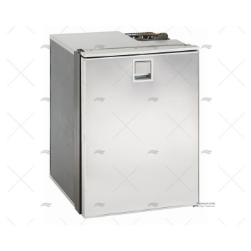 NEVERA ELEGANCE 85L INDEL ISOTHERM