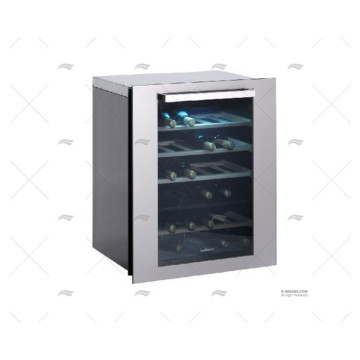 NEVERA DIVINO 35L 230V 50Hz INDEL ISOTHERM