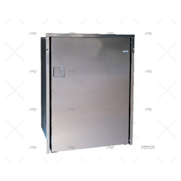 CONGELADOR 90L CRUISE CLEAN ISOTHERM