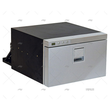 NEVERA/CONGELADOR DRAWER 16L 12/24 ISOTHERM