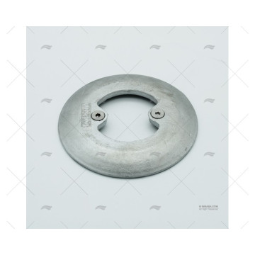 ANODO ZINC PARA SP TP39051 ISOTHERM