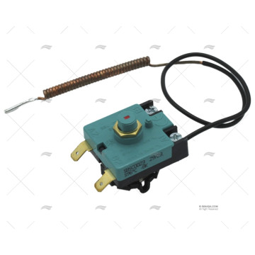 TERMOSTATO TERMAL PARA BASIC/SLIM ISOTHERM