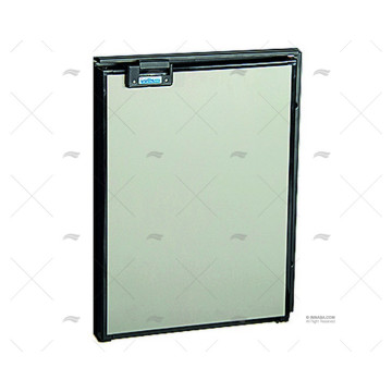 PUERTA INOX ISOTHERM