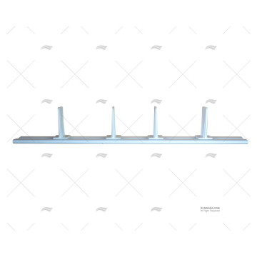 RETENEDOR PARA CR65 F075 ISOTHERM