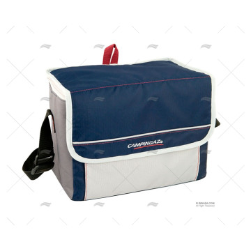 NEVERA FOLD'N COOL 10 L COLEMAN